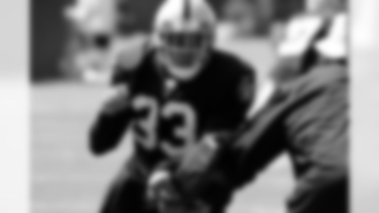 S Tyvon Branch