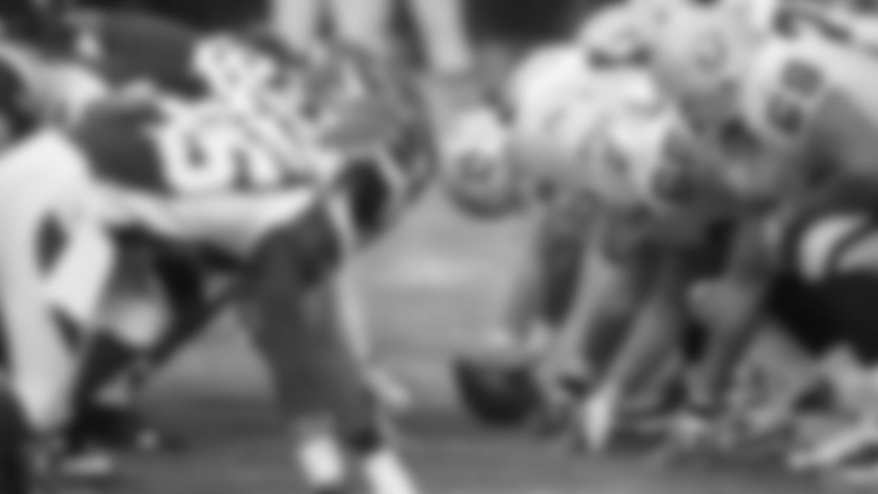 Road game at the Minnesota Vikings. Last meeting in Minnesota: November 20, 2011 – Raiders 27, Vikings 21