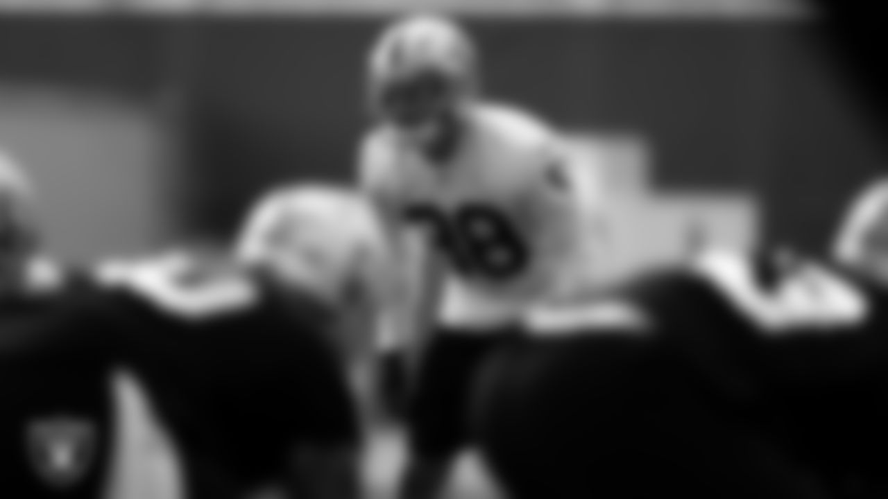 S Jeff Heath