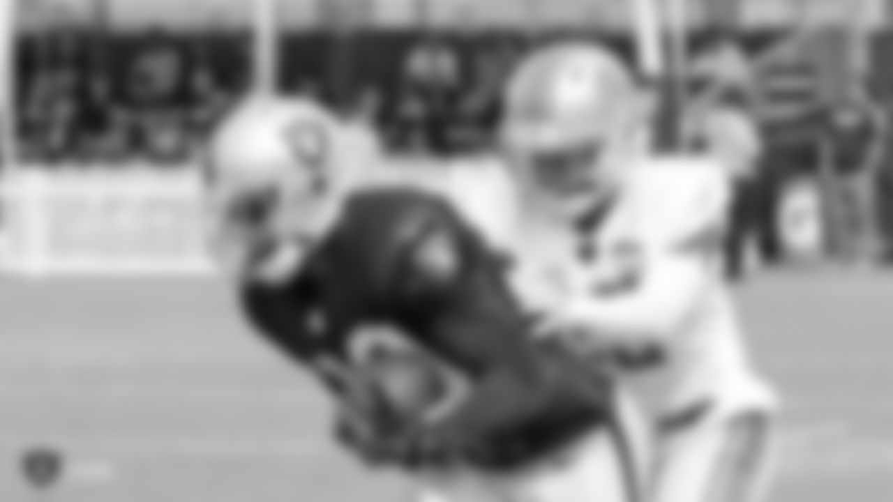 trainingcamp-day11-080718-31