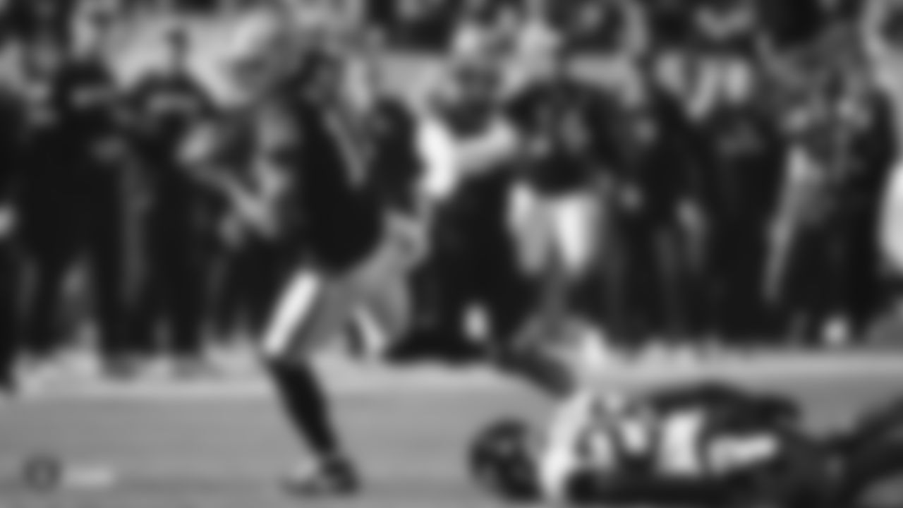 gameaction-jaguars-121519_11