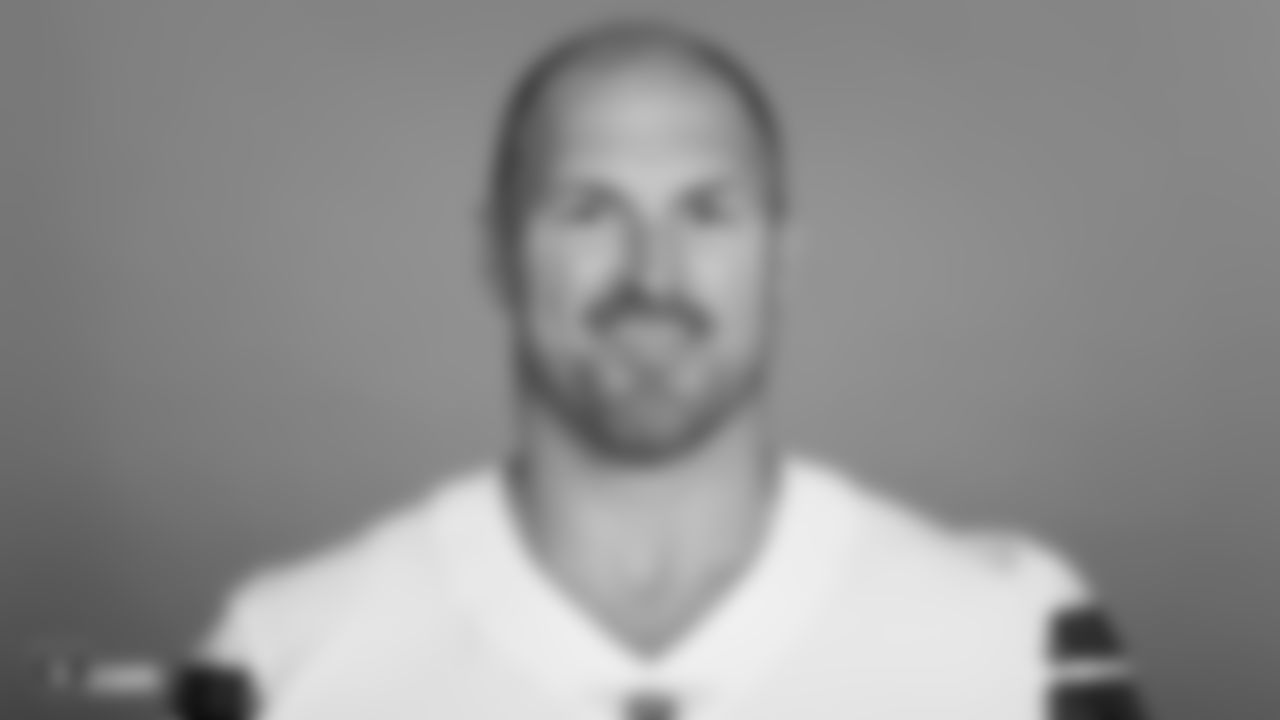 Jason Witten, TE