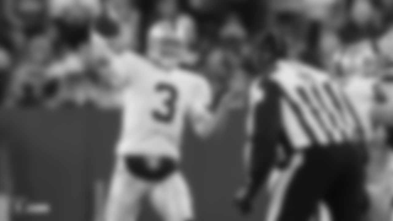 A look back at the matchups through the years between the Raiders and Green Bay Packers.