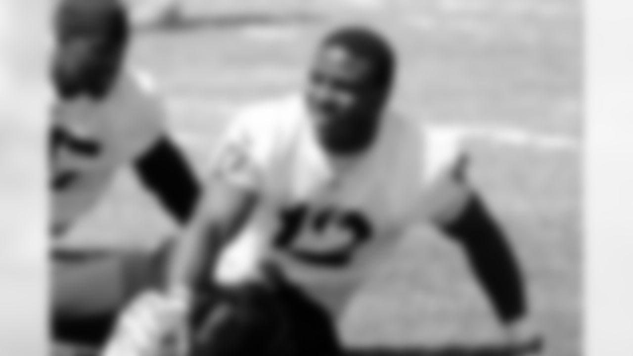 WR Jacoby Ford