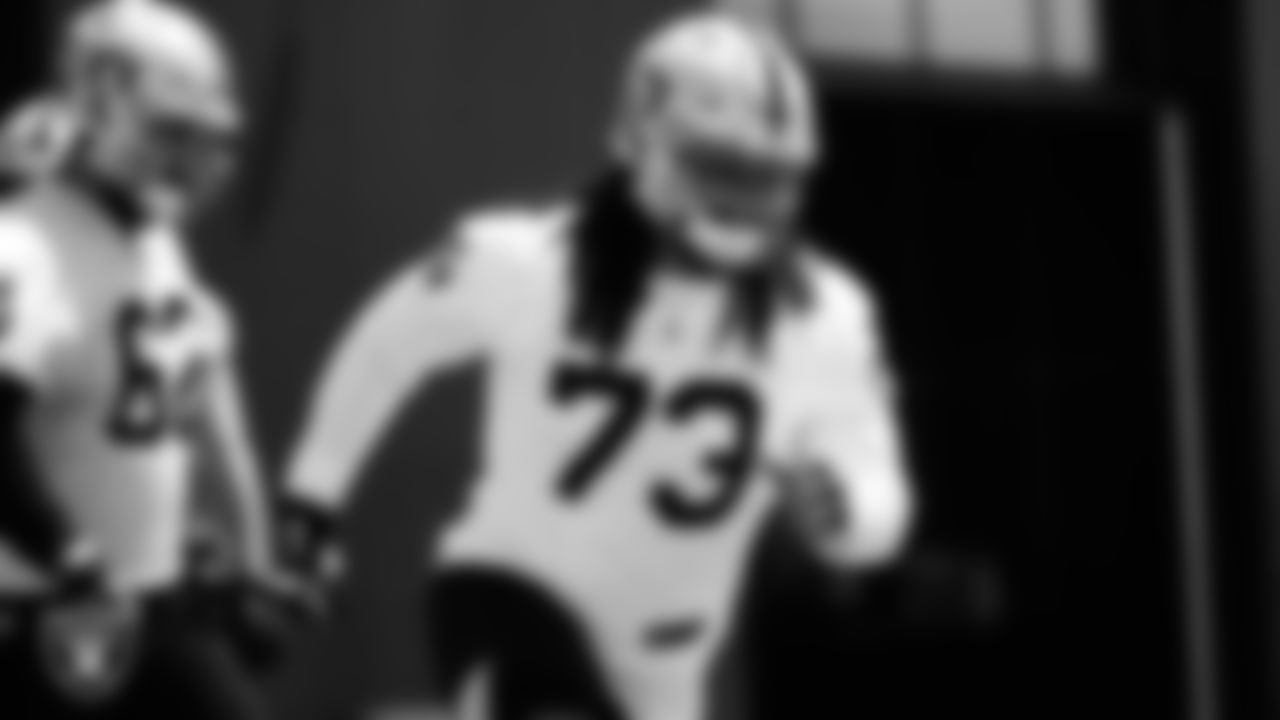 T Devery Hamilton