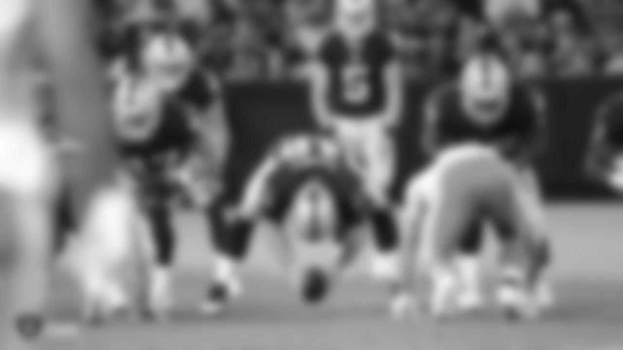 LS Andrew DePaola