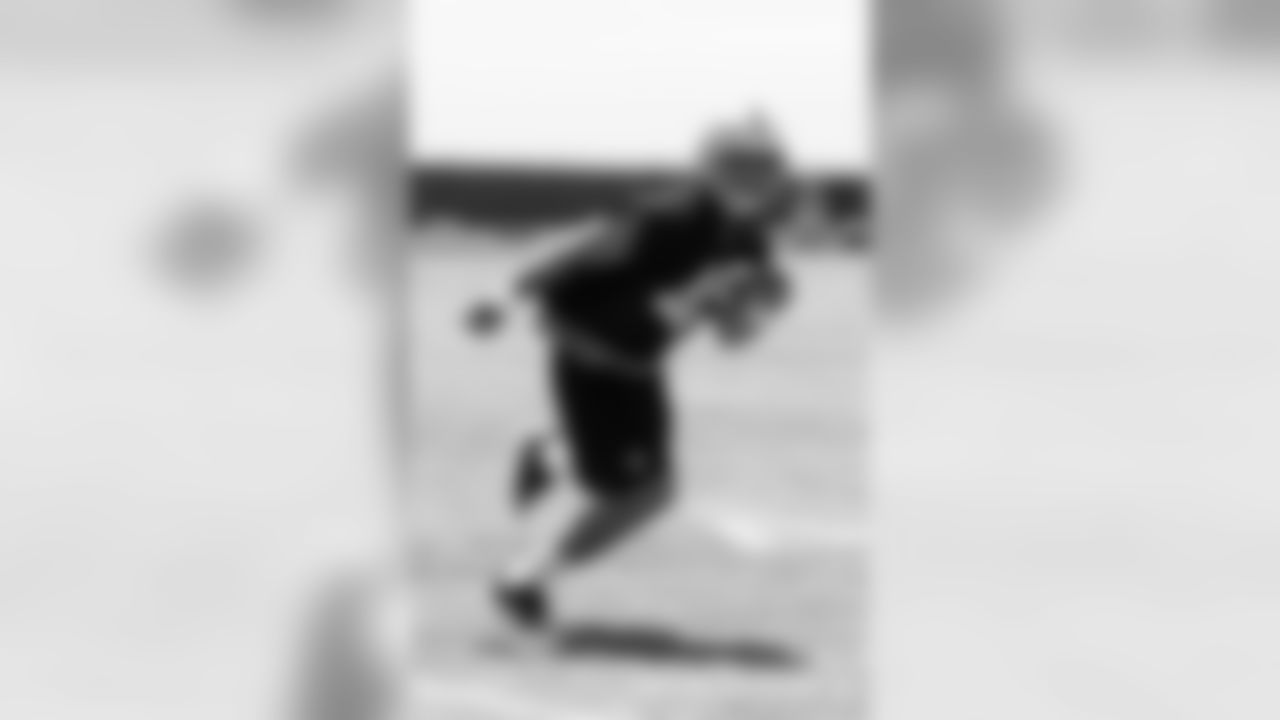 LB Mario Kurn