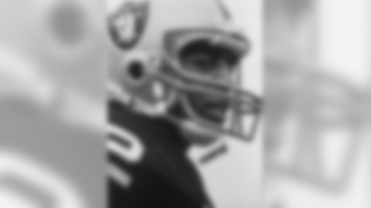birthday-allen-032018_20