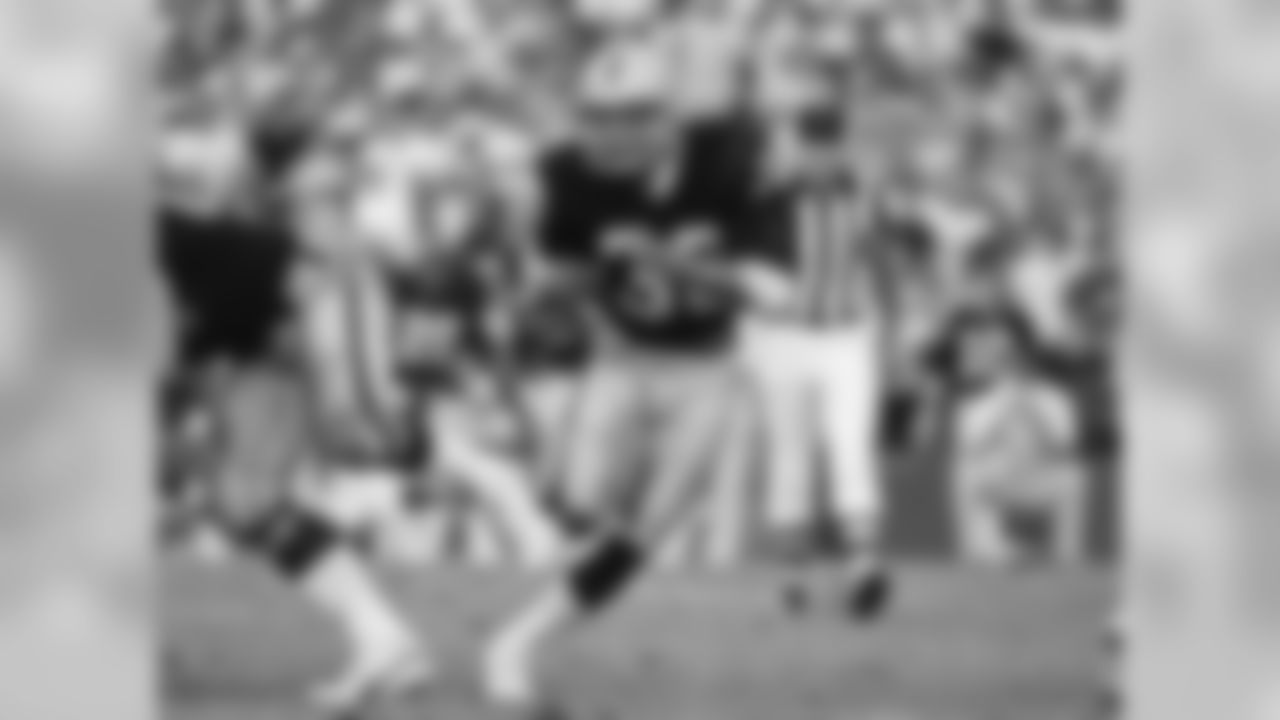 birthday-allen-032018_07