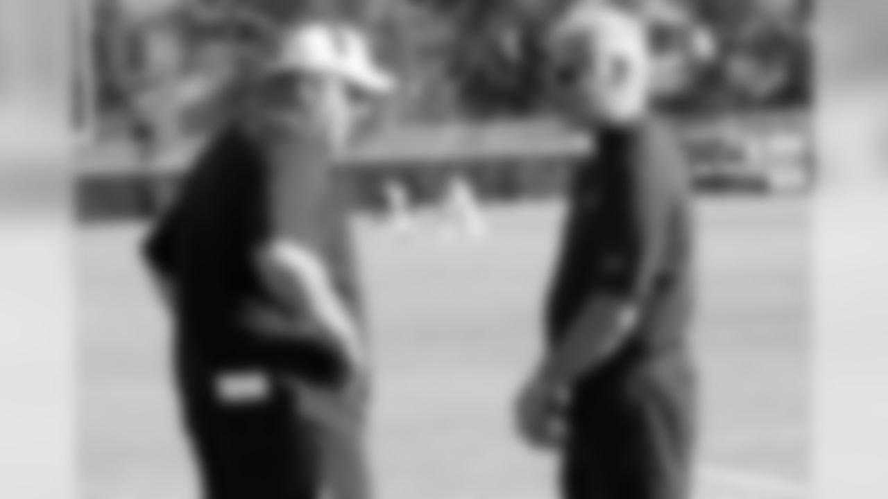 tc_day6