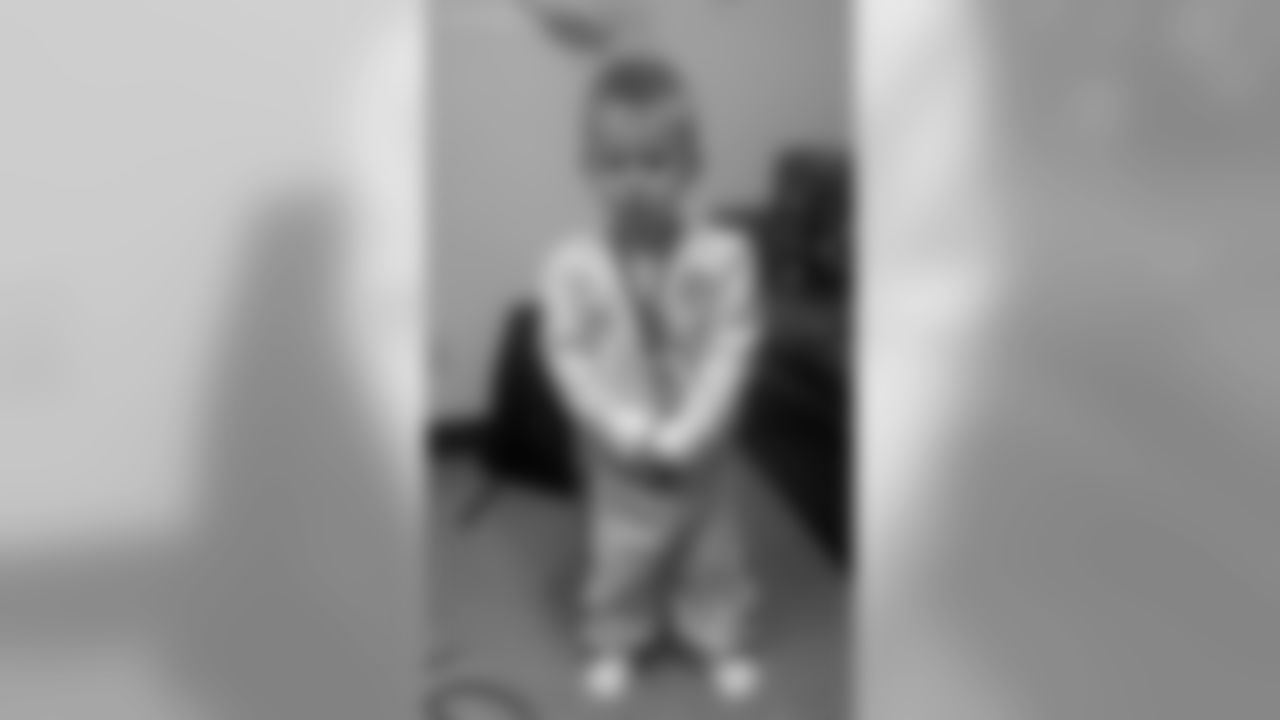 Jacob