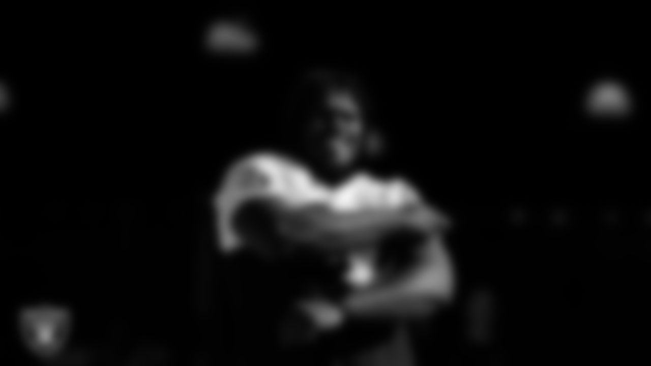 G Lester Cotton Sr.