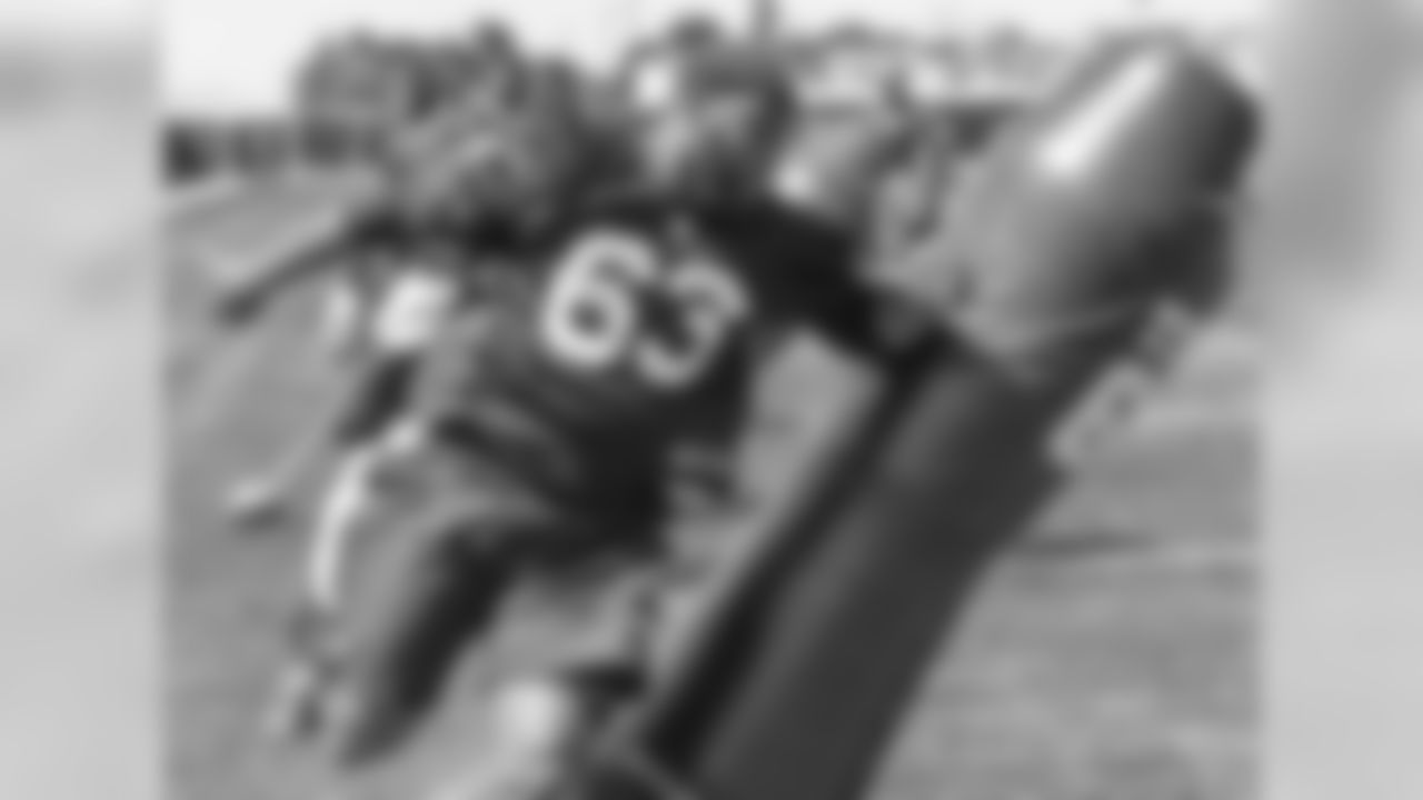 DE Branden Jackson