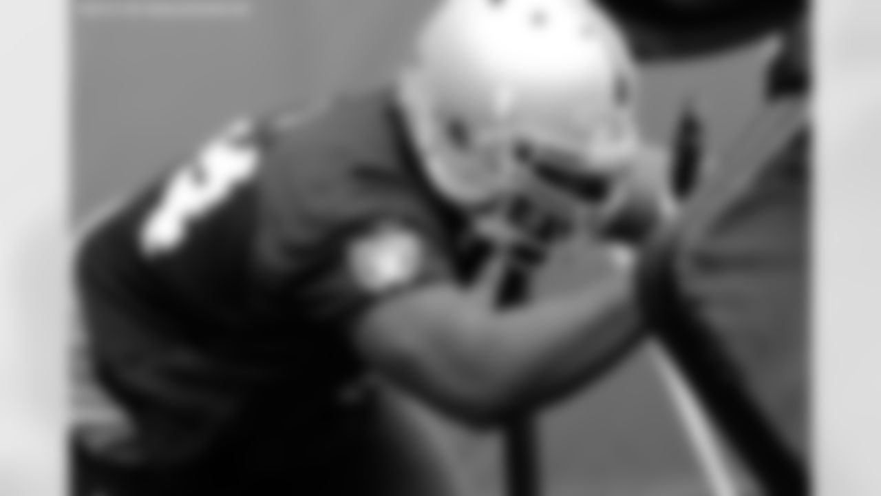 DL Dominique Hamilton