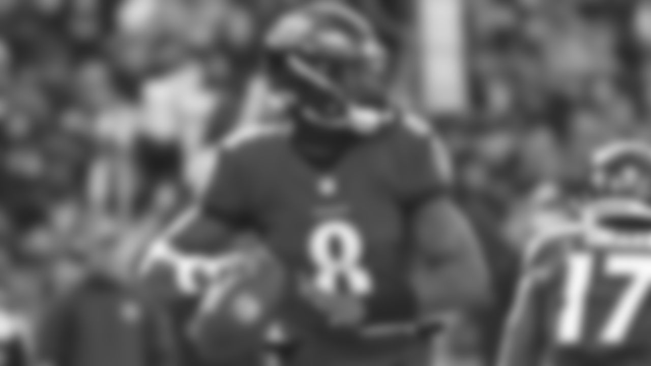 chauncey gardner johnson lions jersey swap｜TikTok Search