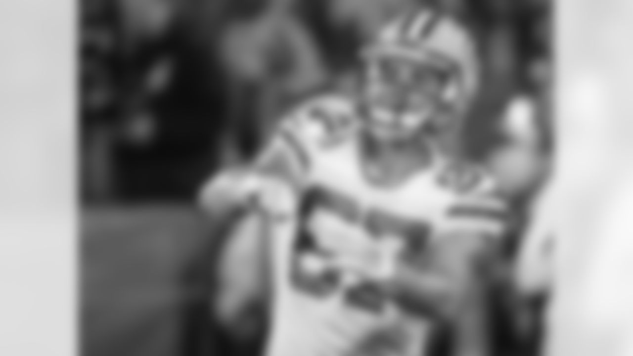 Matt Ludtke/Associated Press