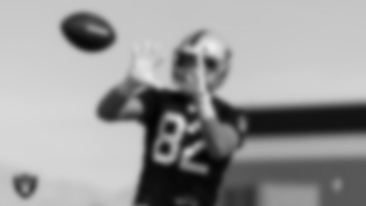 TE Jason Witten
