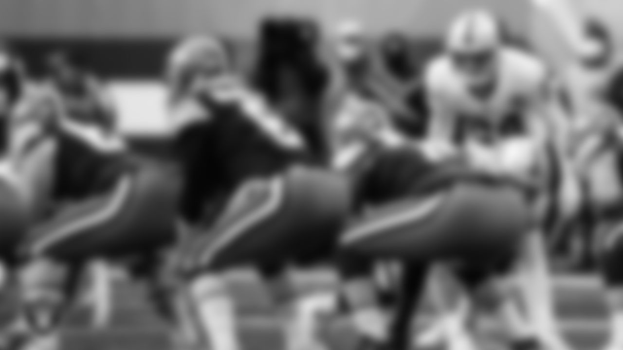 S Johnathan Abram