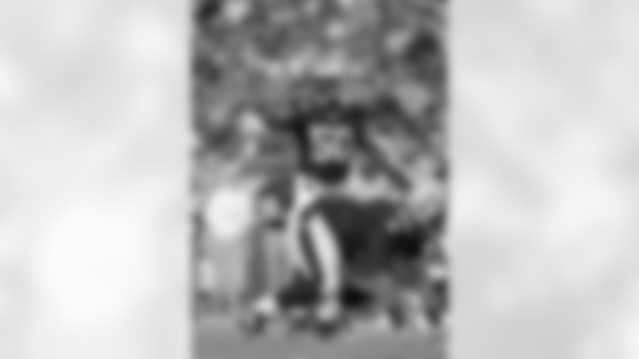 New Orleans Saints (2012-14)