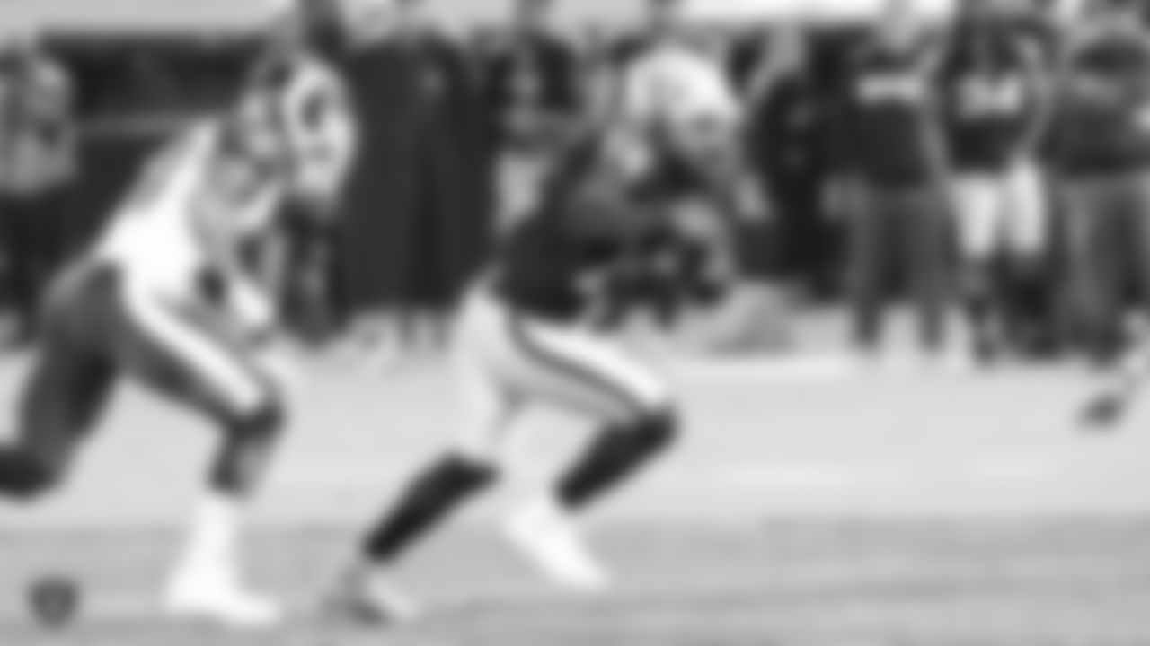 WR Keon Hatcher