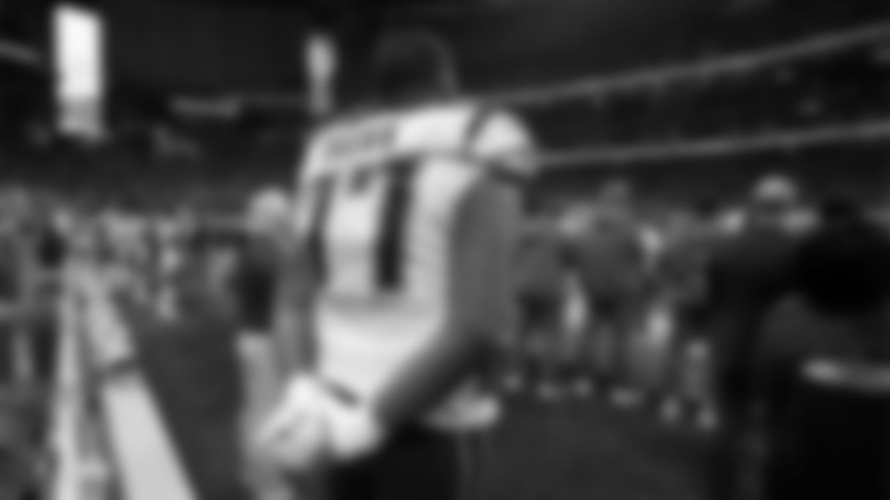 T Trent Brown