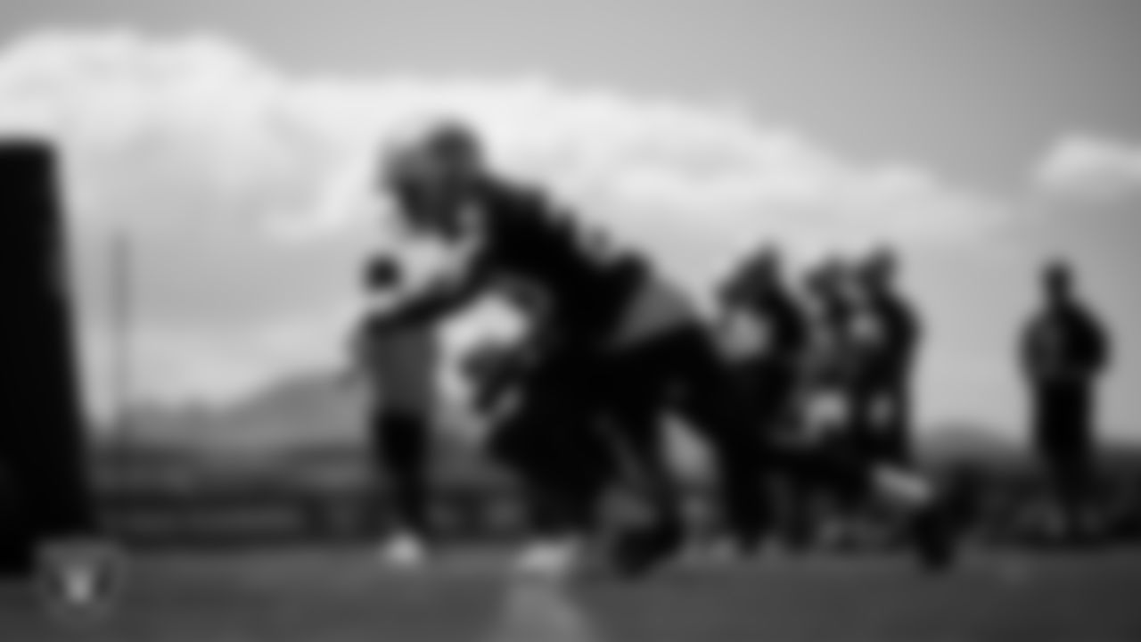 CB Jakorian Bennett