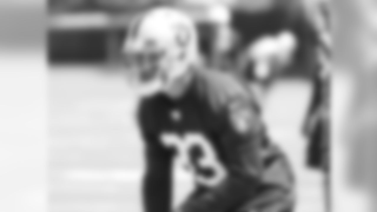S Tyvon Branch