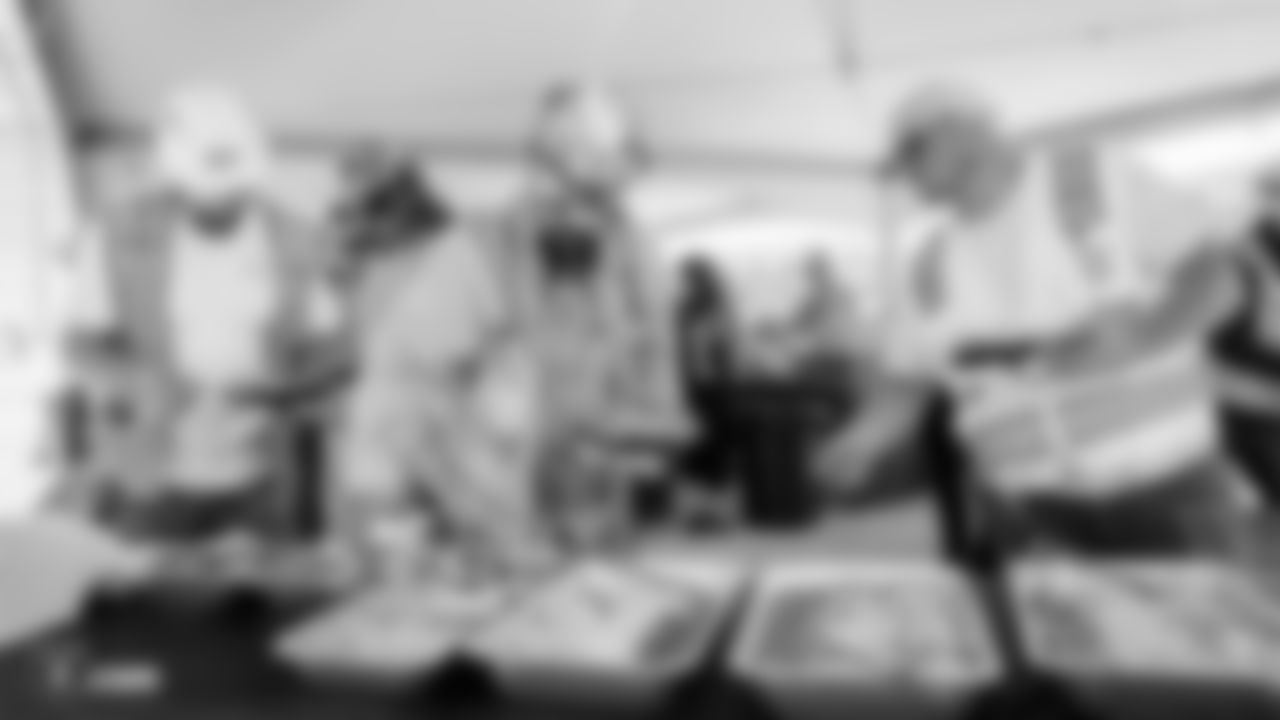 lasvegas-hqlunch-071019_12