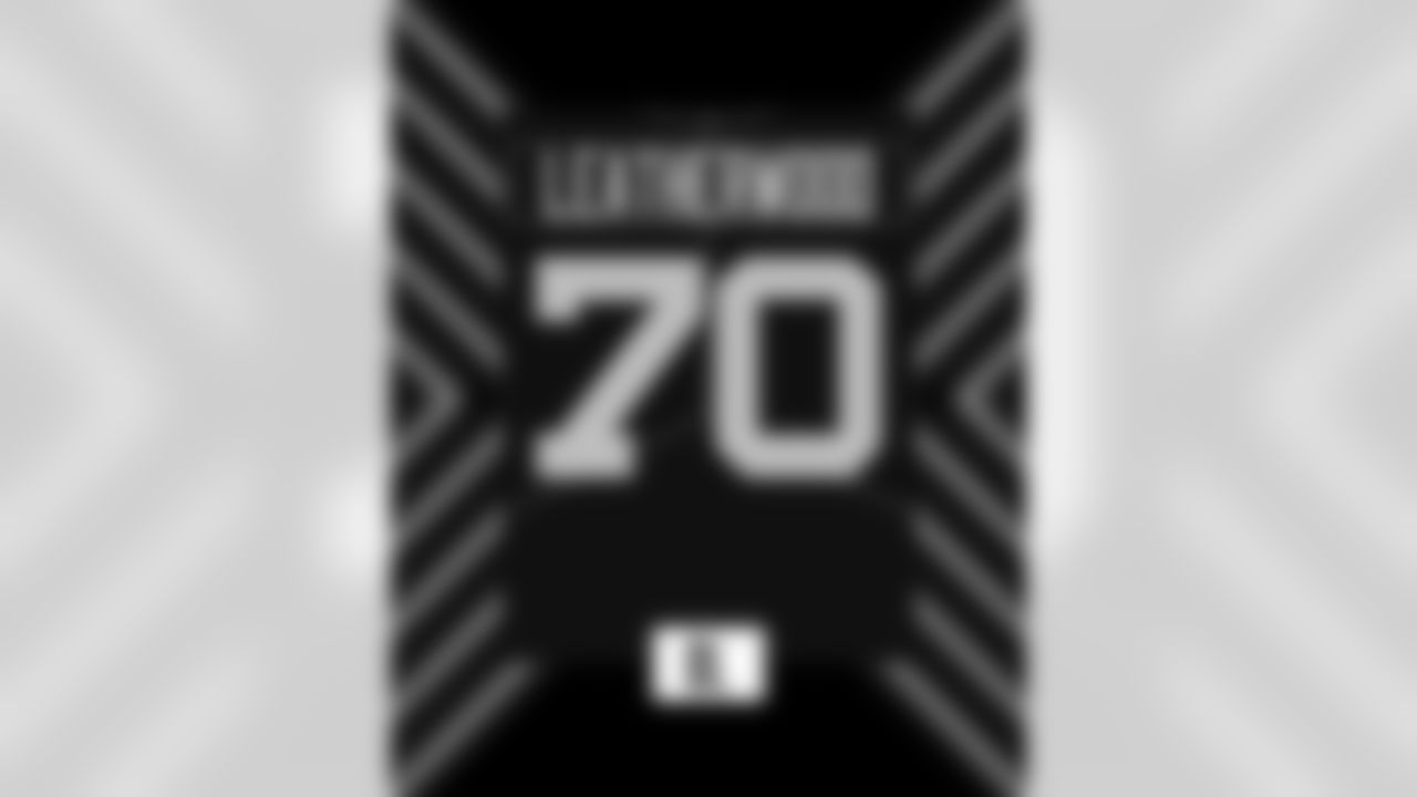 2021 Rookie Number IG slider_2
