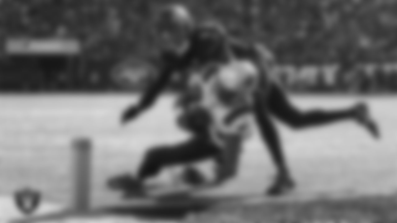 WR Jakobi Meyers
Previous teams: New England Patriots (2019–2022)