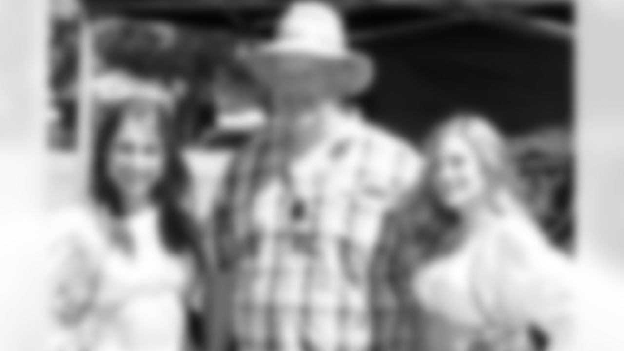 Alameda County Fair