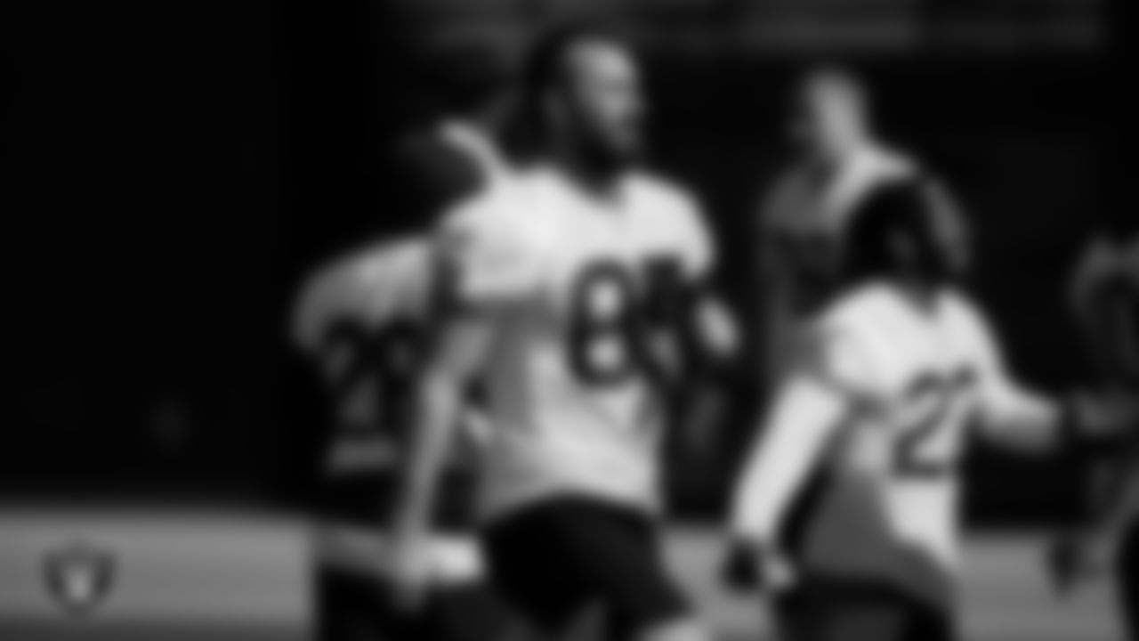 TE Cole Fotheringham