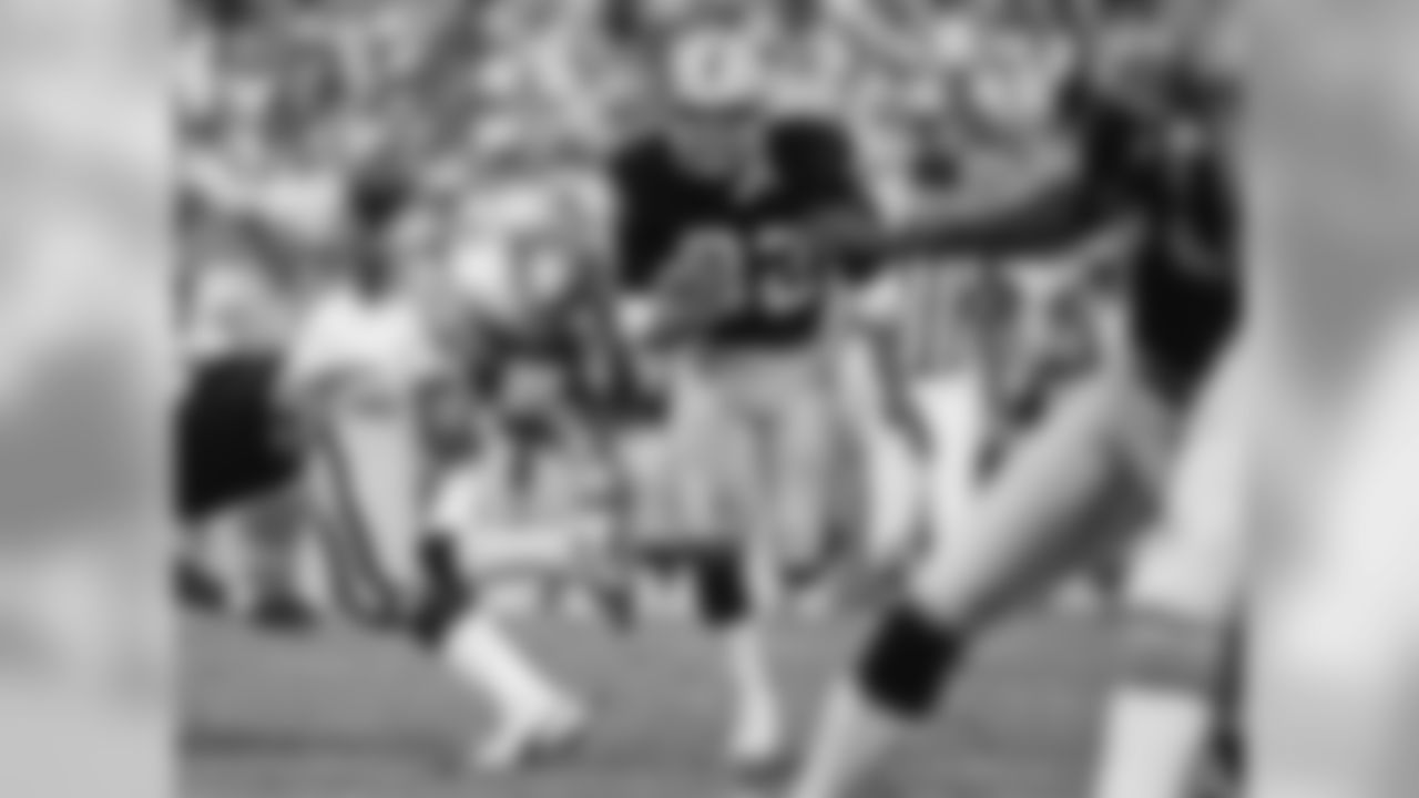 birthday-allen-032018_05