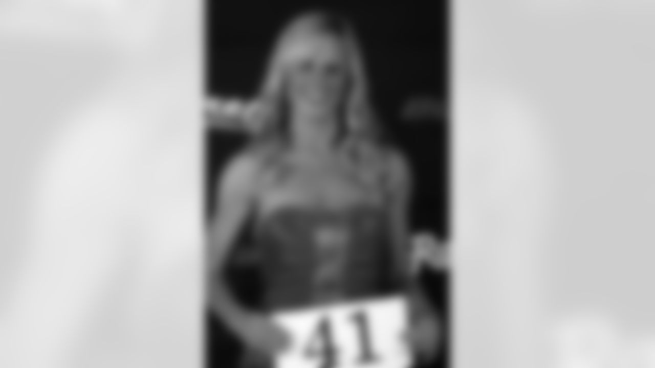041810-finals-gallery32