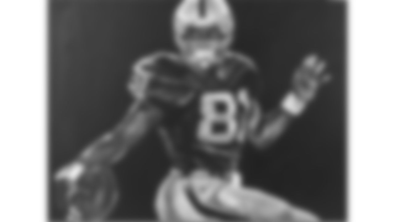 fanartfriday-051520_17