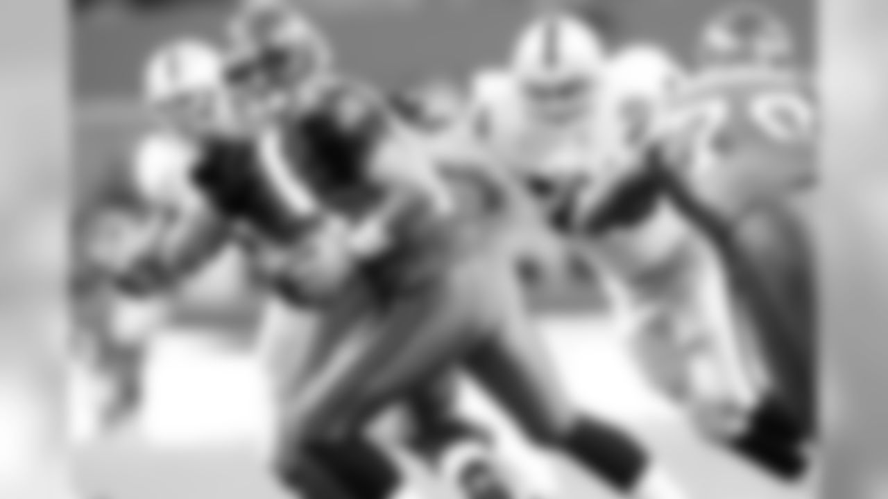 raiders_seahawks
