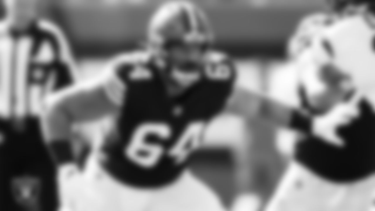 C JC Tretter