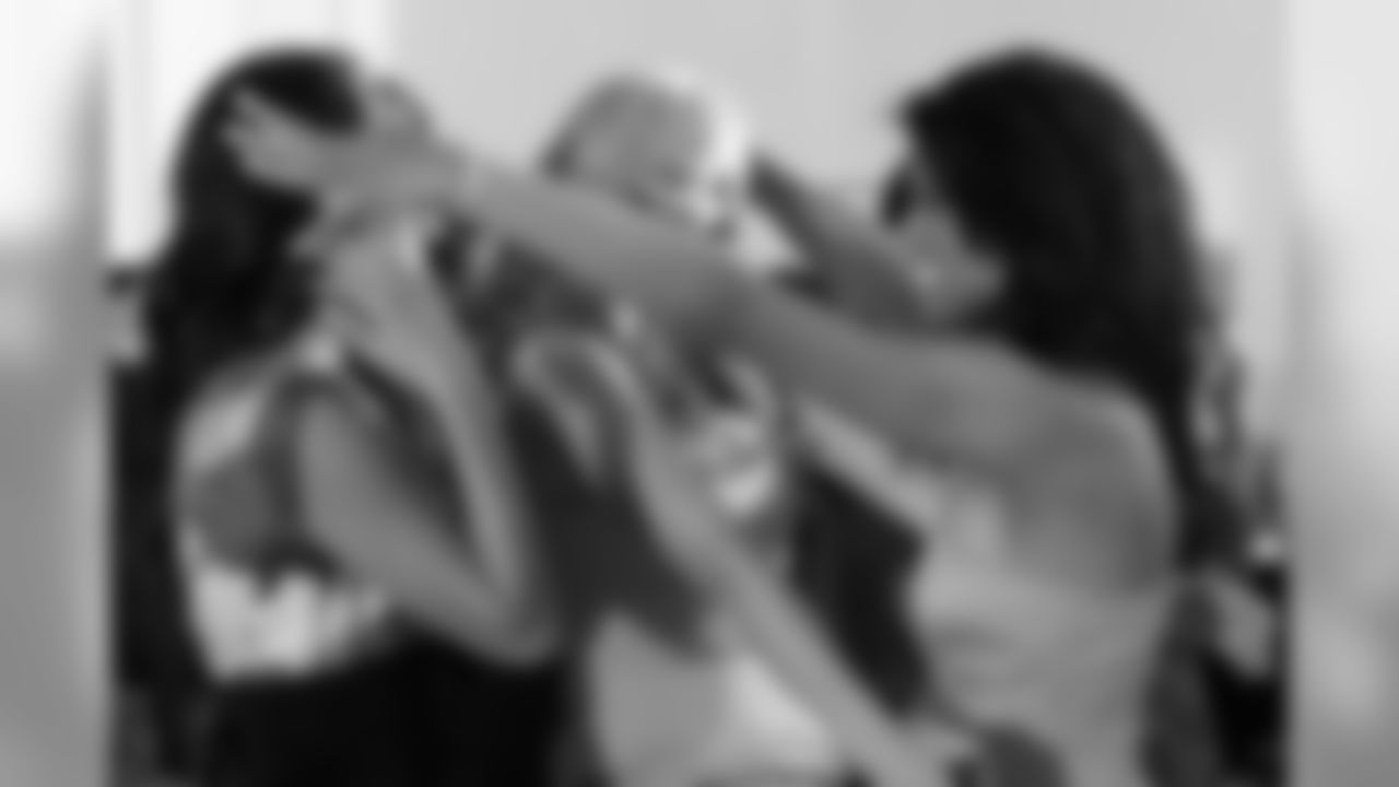 041810-finals-gallery32