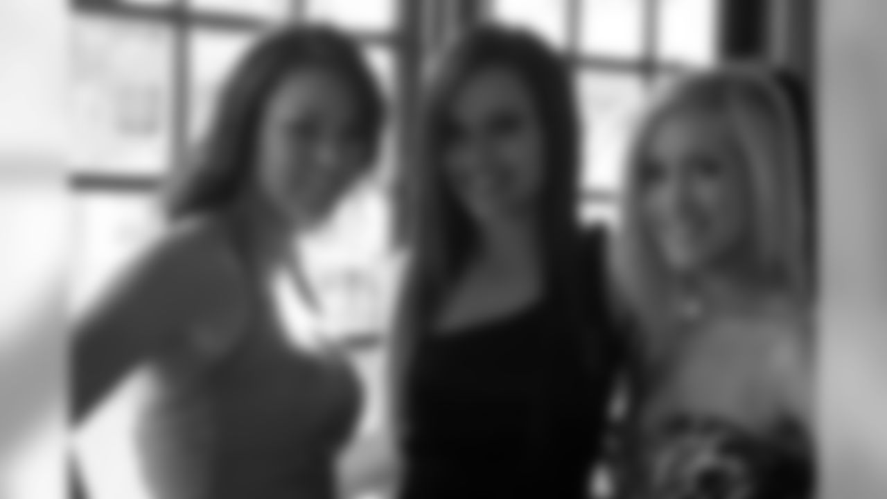 041810-finals-gallery32