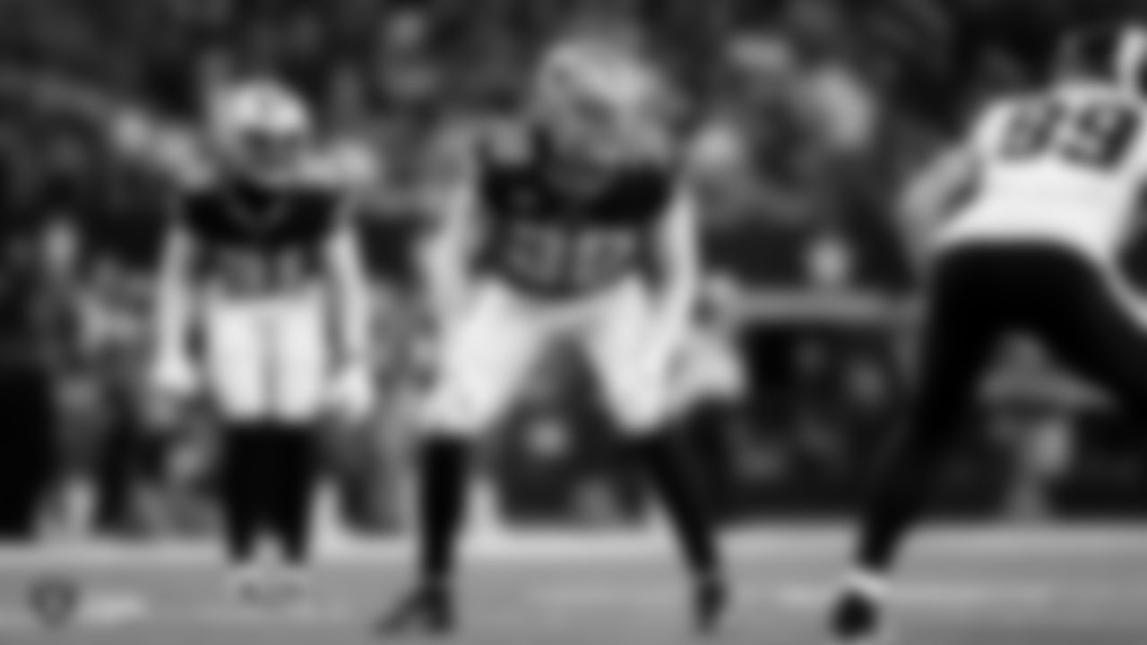 Jeff Heath, S