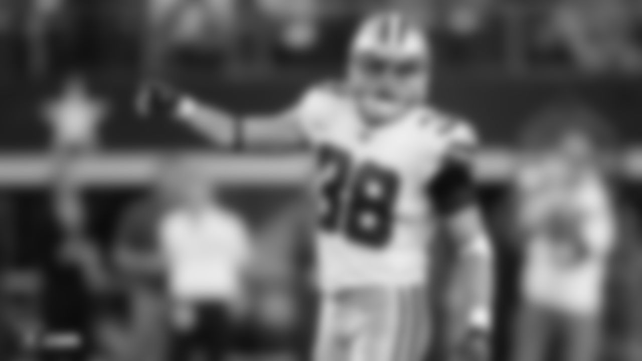 Jeff Heath, S
