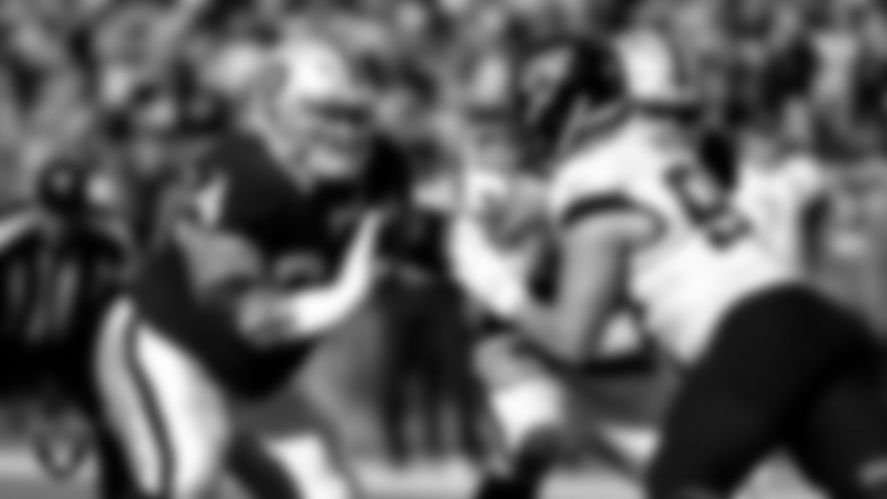 G Richie Incognito