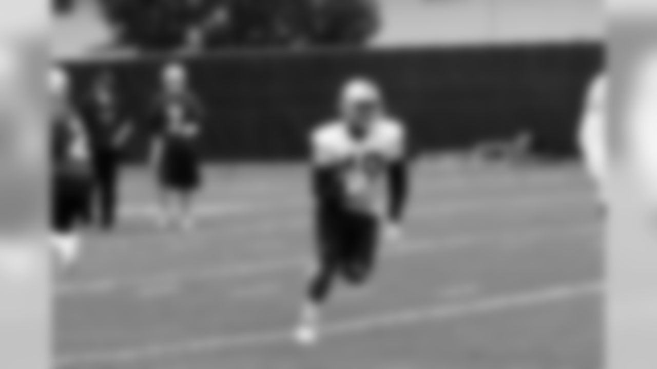 tc_day3