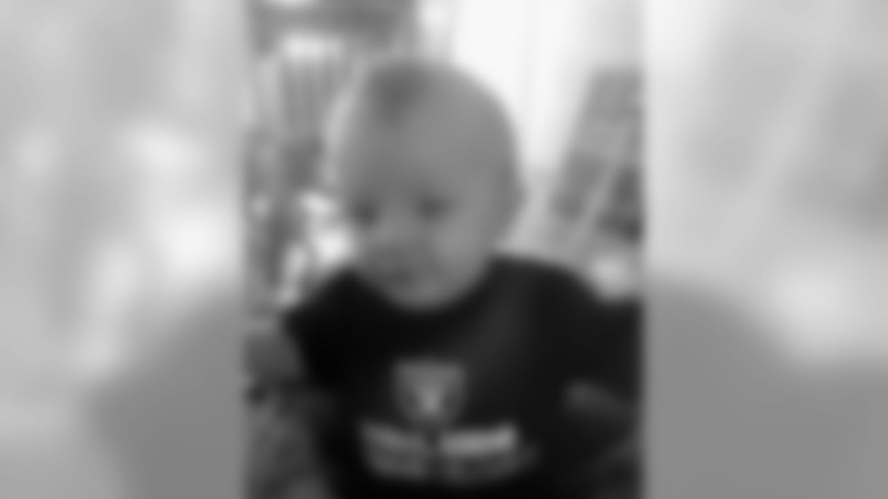 Gavin