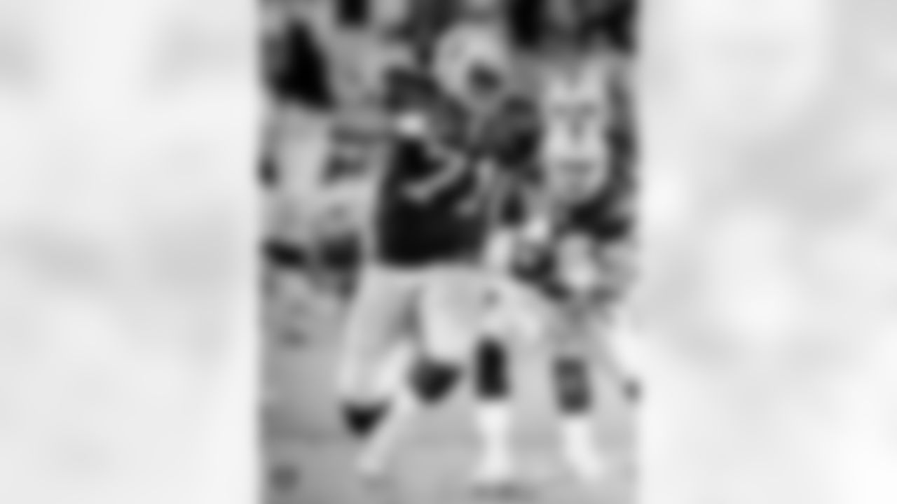 G Lester Holmes (1997)
Jackson State University