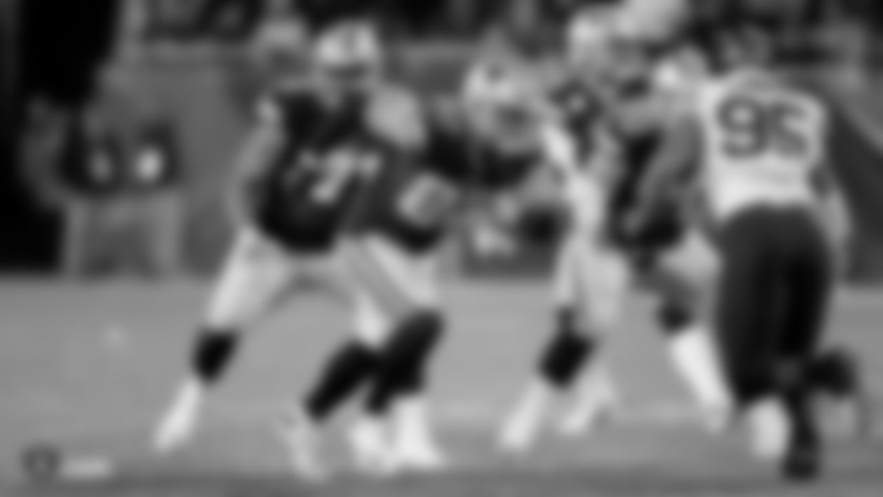 Jason Witten, TE