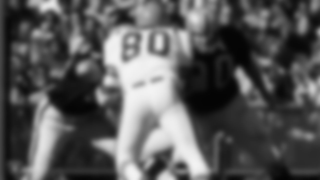 A look back at the matchups through the years between the Raiders and Cincinnati Bengals.