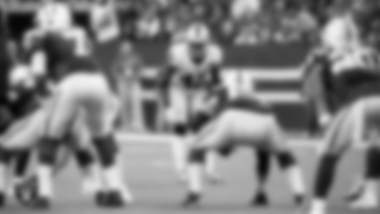 S Karl Joseph
Previous teams: Oakland Raiders (2016–19), Cleveland Browns (2020)