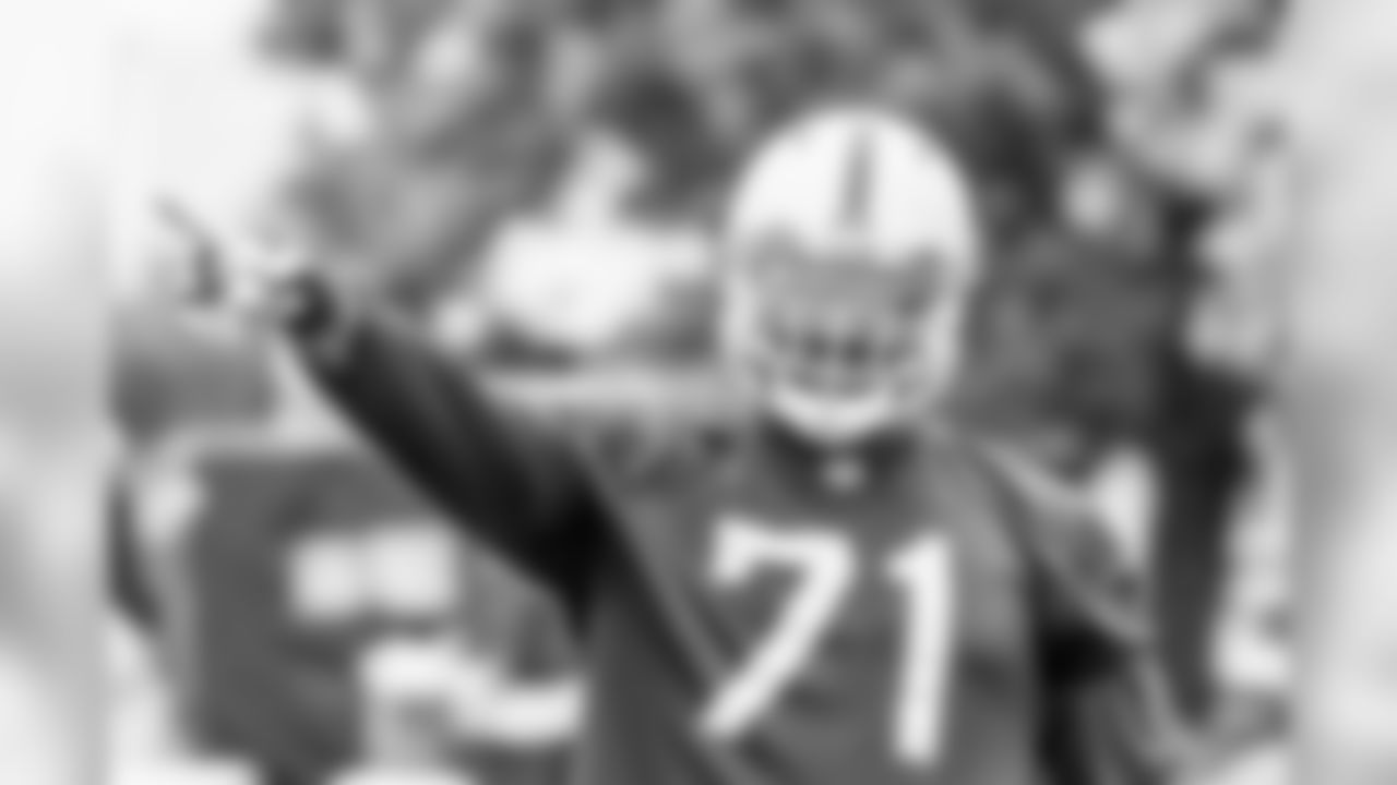 T Menelik Watson