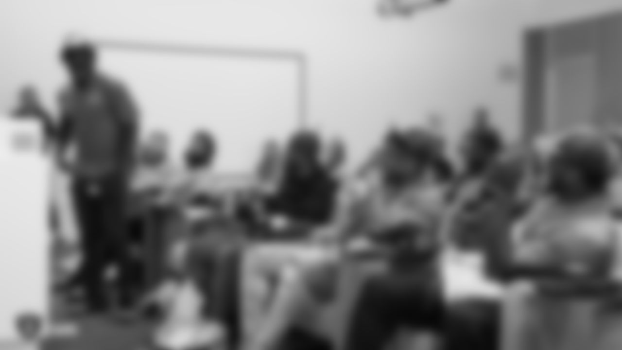 playerengagement-rookieacademy-061419_76